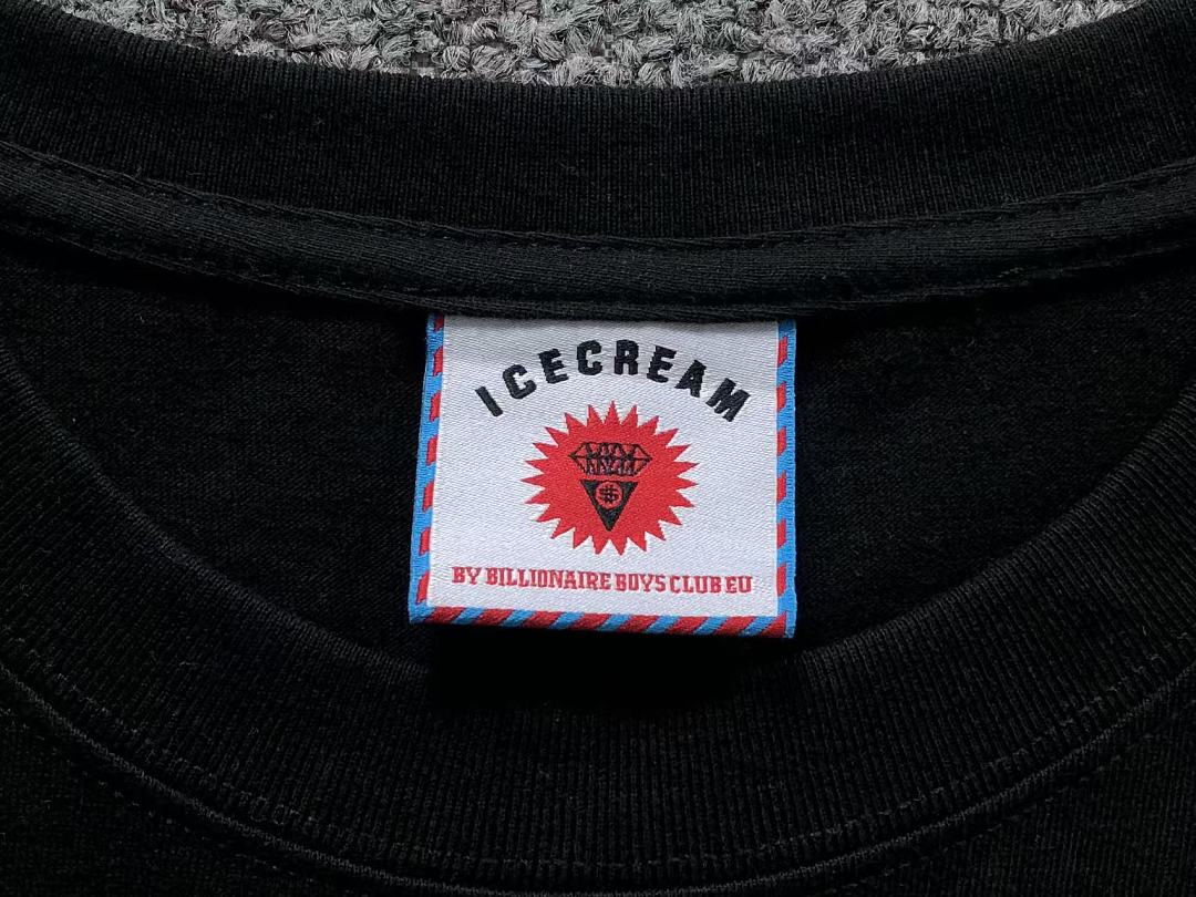 Icecream 98 IC⭐⭐R⭐AM T-SHIRT 126212202 (Im 170Cm 60Kg I Wear Size M In The Phot) - Image 23