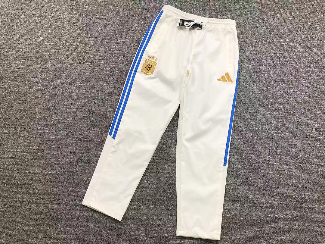 Adidas TROUSERS 139 A⭐I⭐AS JACKET - Image 26
