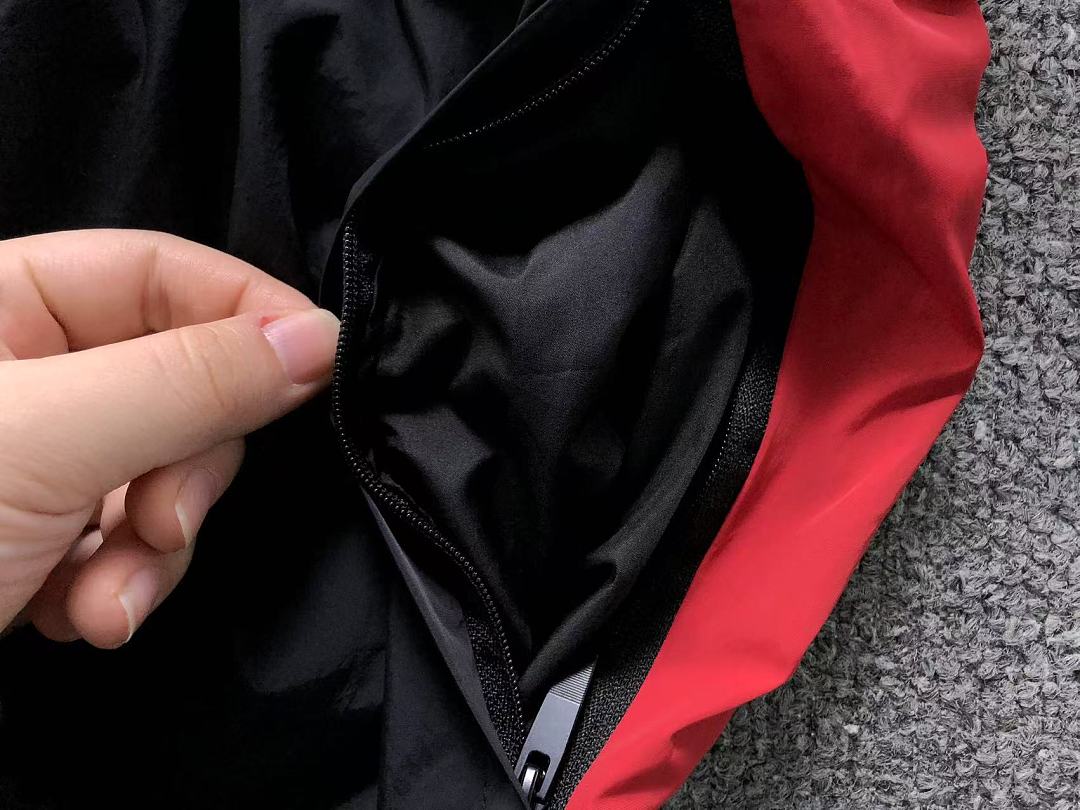 Nike TROUSERS 268 N⭐K⭐ JACKET 22082906001 (Im 170Cm 60Kg I Wear Size M In The Phot) - Image 44