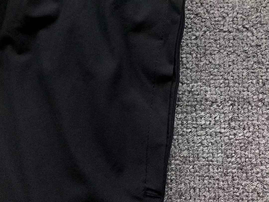 Adidas 125 A⭐I⭐AS TROUSERS 523052019 (Im 170Cm 60Kg I Wear Size L In The Phot) - Image 14