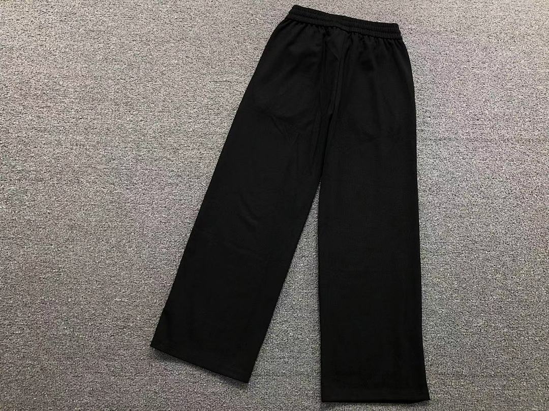 Unbranded 128 ON TROUSERS FEMAIE - Image 13