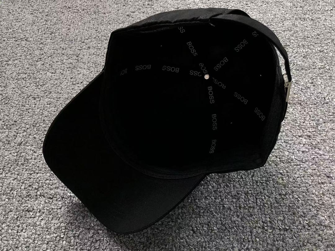 Hugo Boss 88 H⭐G⭐ B⭐⭐S - Image 13
