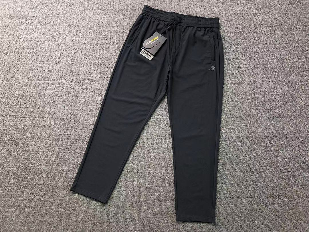Unbranded 138 KA⭐L⭐S - Image 7