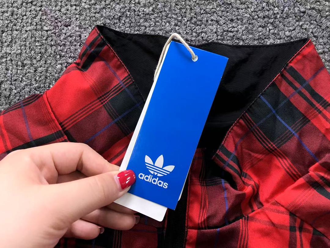 Adidas 245 A⭐I⭐AS JACKET 22061302001 (Im 170Cm 60Kg I Wear Size S In The Phot) - Image 35