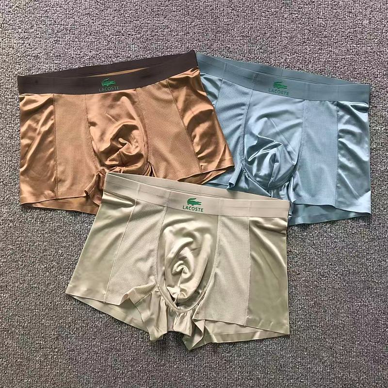 Lacoste 98 LACOSTE