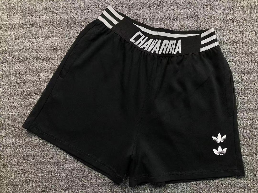 Adidas 98 A⭐I⭐AS SHORTS FEMAIE - Image 10