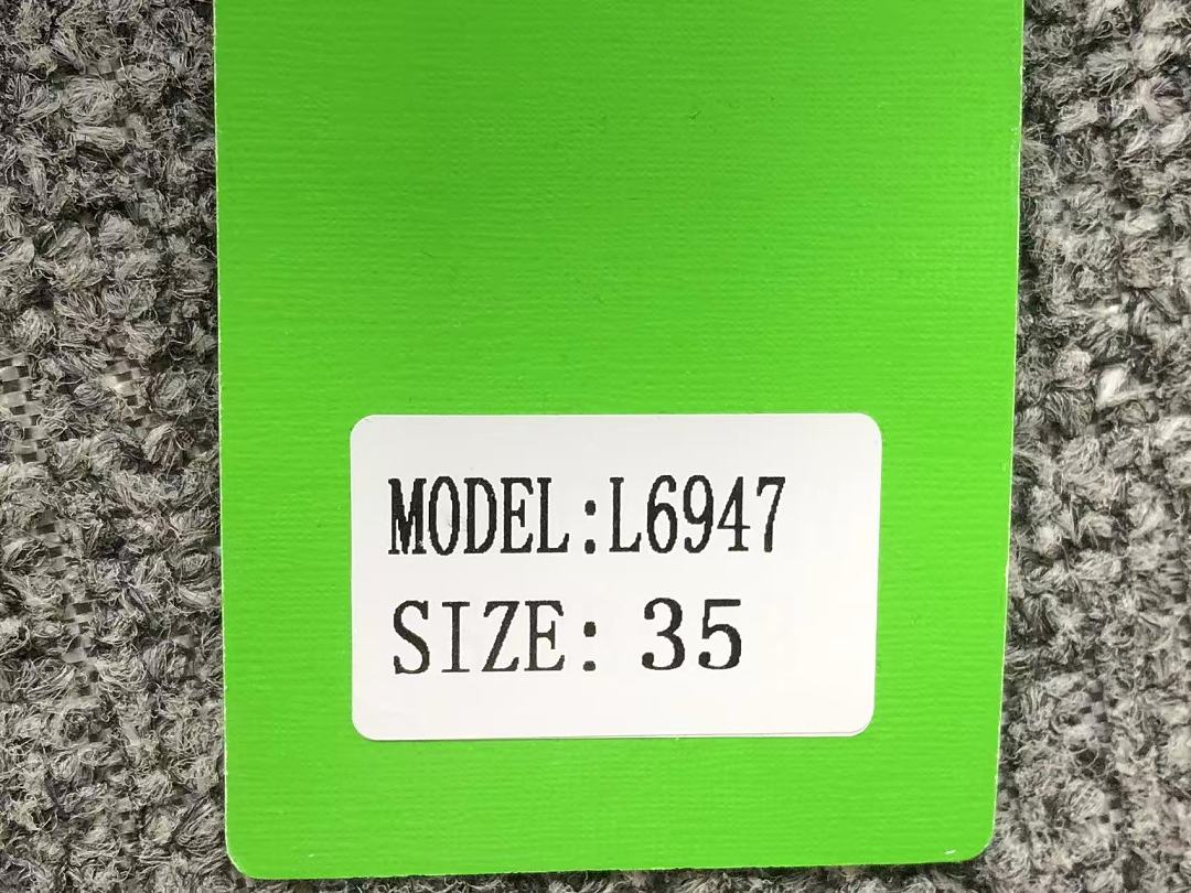 Unbranded 175 L⭐ - Image 25