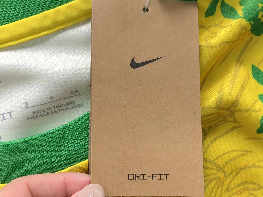 Unbranded 78 FOOTBALL T-SHIRT 1252609002 (Im 170Cm 60Kg I Wear Size S In The Phot) - Image 15