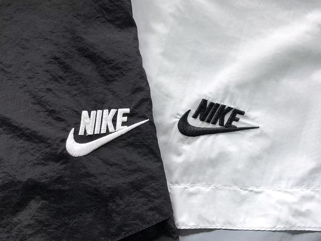 Nike TROUSERS135 N⭐K⭐ JACKET TROUSERS 4205112577 (Im 170Cm 60Kg I Wear Size L In The Phot) - Image 13