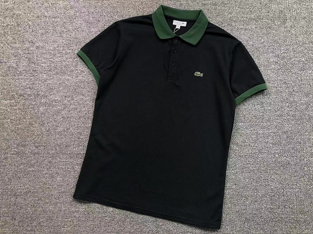 Unbranded 175 LACOSTE - Image 10