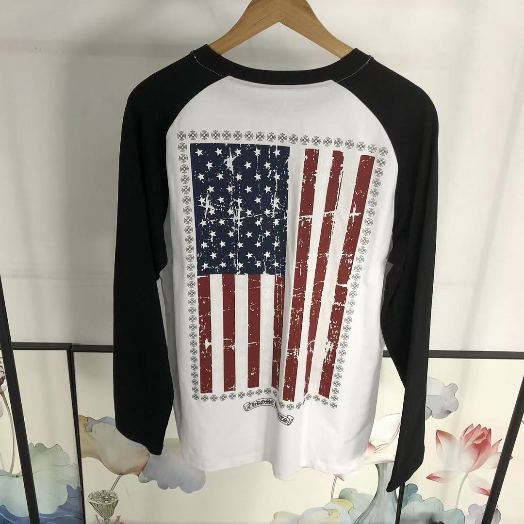 Comme des Garcons 125 C⭐⭐OME HE⭐⭐TS LONG SLEEVED 52090505127 (Im 170Cm 60Kg I Wear Size M In The Phot) - Image 19