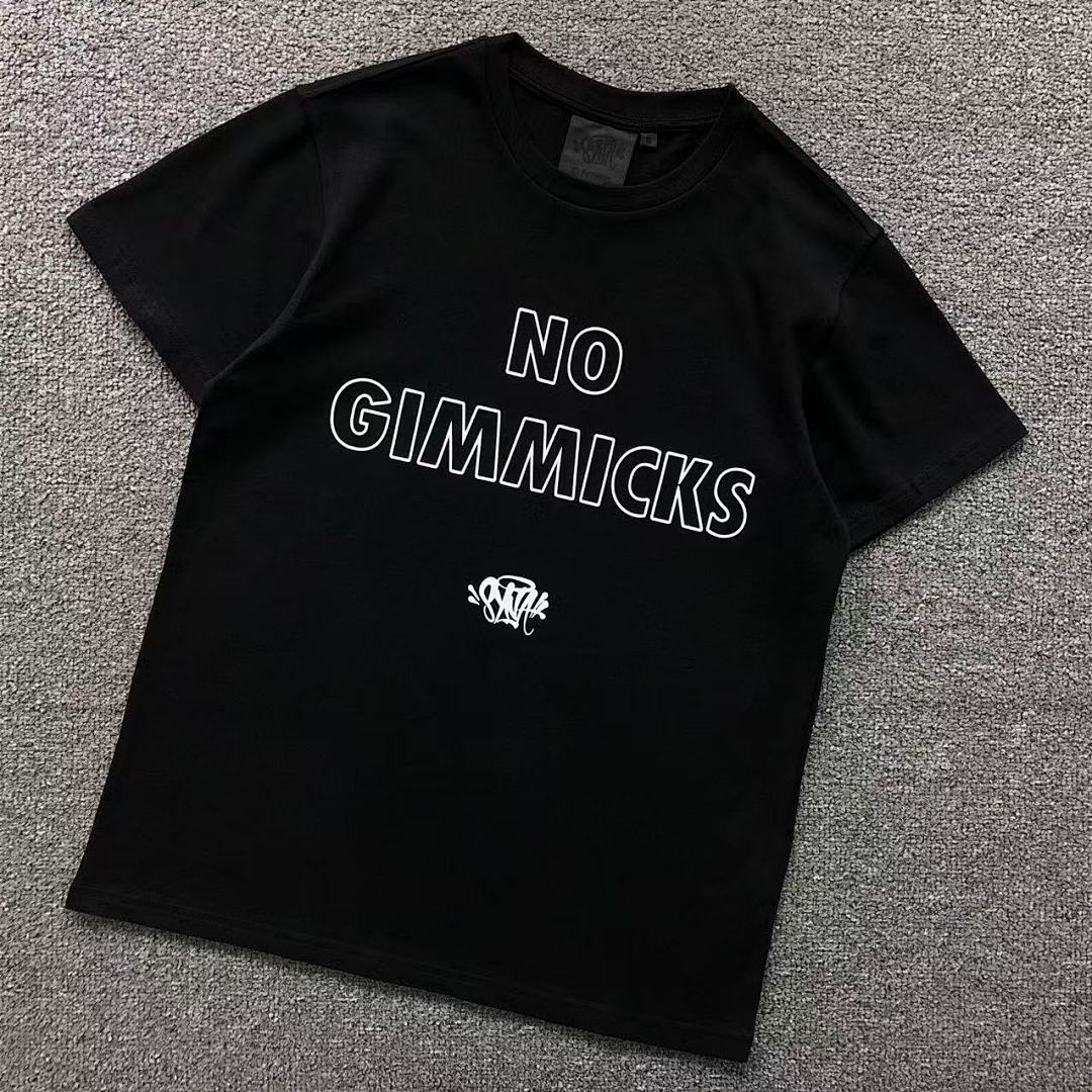 Unbranded 85 S⭐N⭐ T-SHIRT 3105201163 (Im 170Cm 60Kg I Wear Size S In The Phot), photo 1