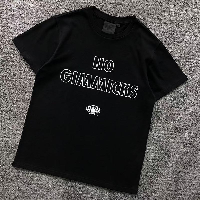 Unbranded 85 S⭐N⭐ T-SHIRT 3105201163 (Im 170Cm 60Kg I Wear Size S In The Phot), photo 1