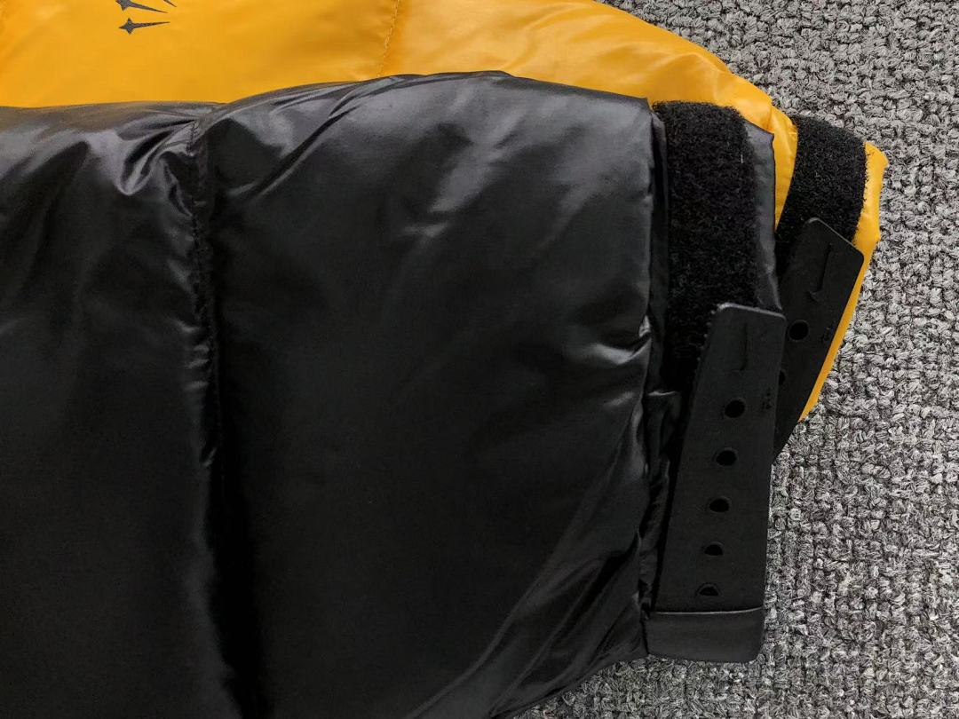 Nike 438 N⭐K⭐ NO⭐T⭐ DOWN JACKETS 2170332001 (Im 170Cm 60Kg I Wear Size S In The Phot) - Image 36