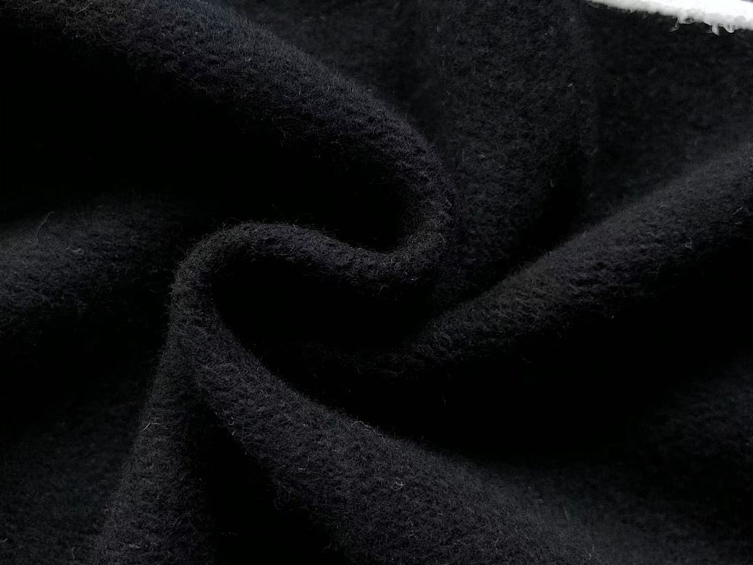 Balenciaga 318 B⭐L⭐⭐⭐IA⭐A NBA BASKETBALL HOODIE 22031909001 (Im 170Cm 60Kg I Wear Size XS In The Phot) - Image 41