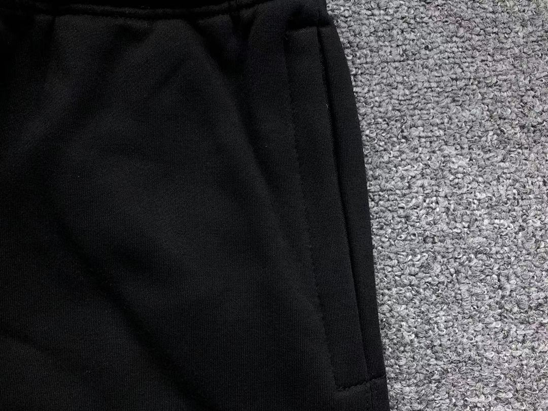 Nike TROUSERS 185 N⭐K⭐ STUSSY HOODIE - Image 34