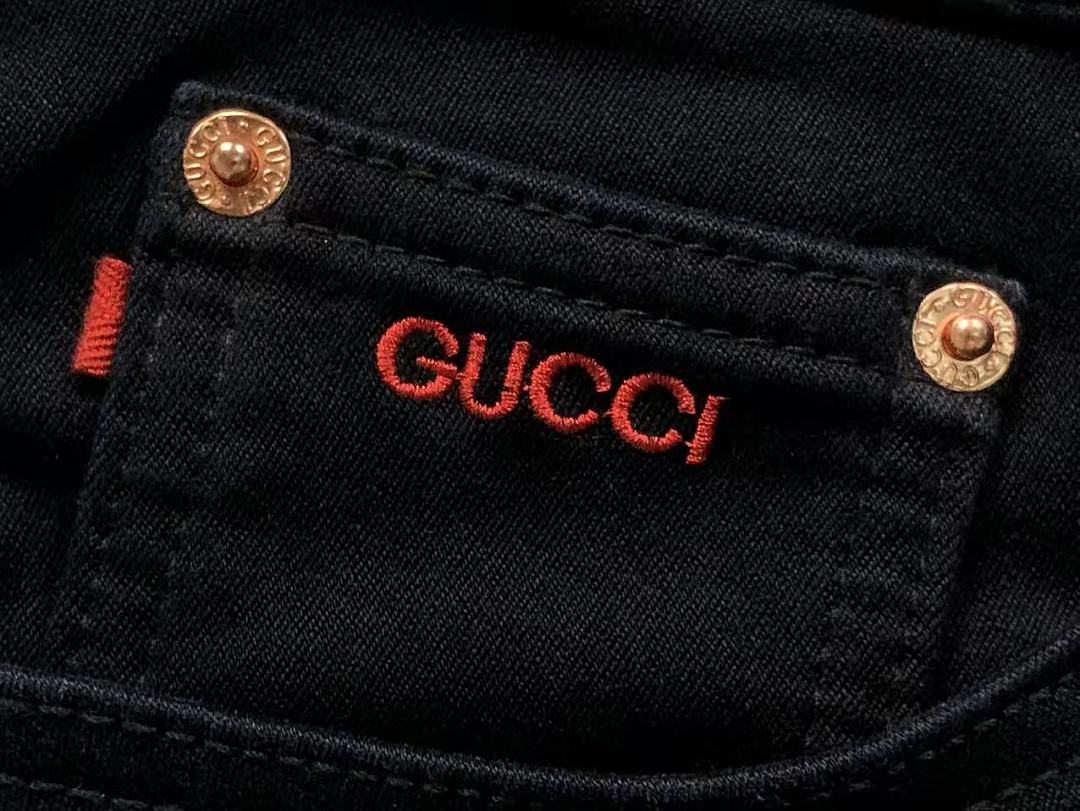 Gucci 225 G⭐C⭐I - Image 12