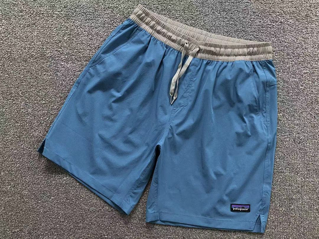 On Running 158 PATAGONIA SHORTS 22052801171 (Im 170Cm 60Kg I Wear Size L In The Phot) - Image 10