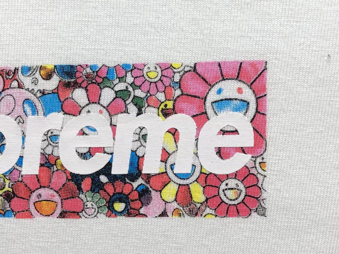 Supreme 89 S⭐⭐R⭐⭐E T-SHIRT - Image 8