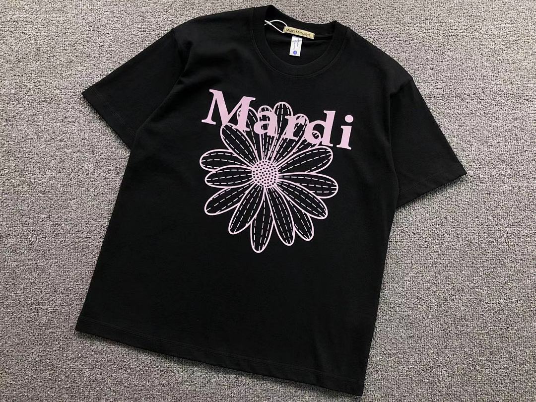 Unbranded 98 MAR⭐I ME⭐⭐RE⭐⭐T-SHIRT 215225615 (Im 170Cm 60Kg I Wear Size M In The Phot) - Image 42