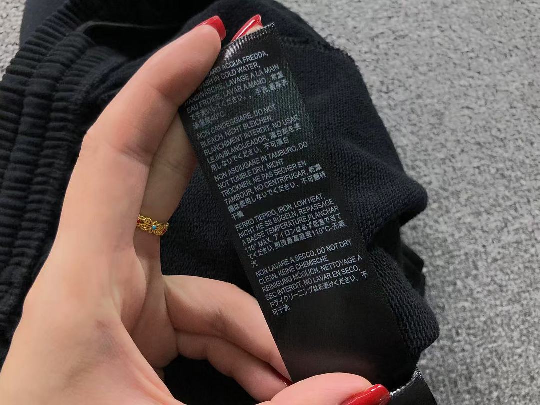 Balenciaga 208 B⭐L⭐⭐⭐IA⭐A - Image 19
