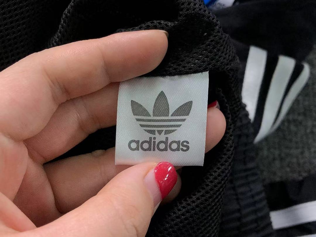 Adidas 168 A⭐I⭐AS JACKET FEMAIE - Image 16