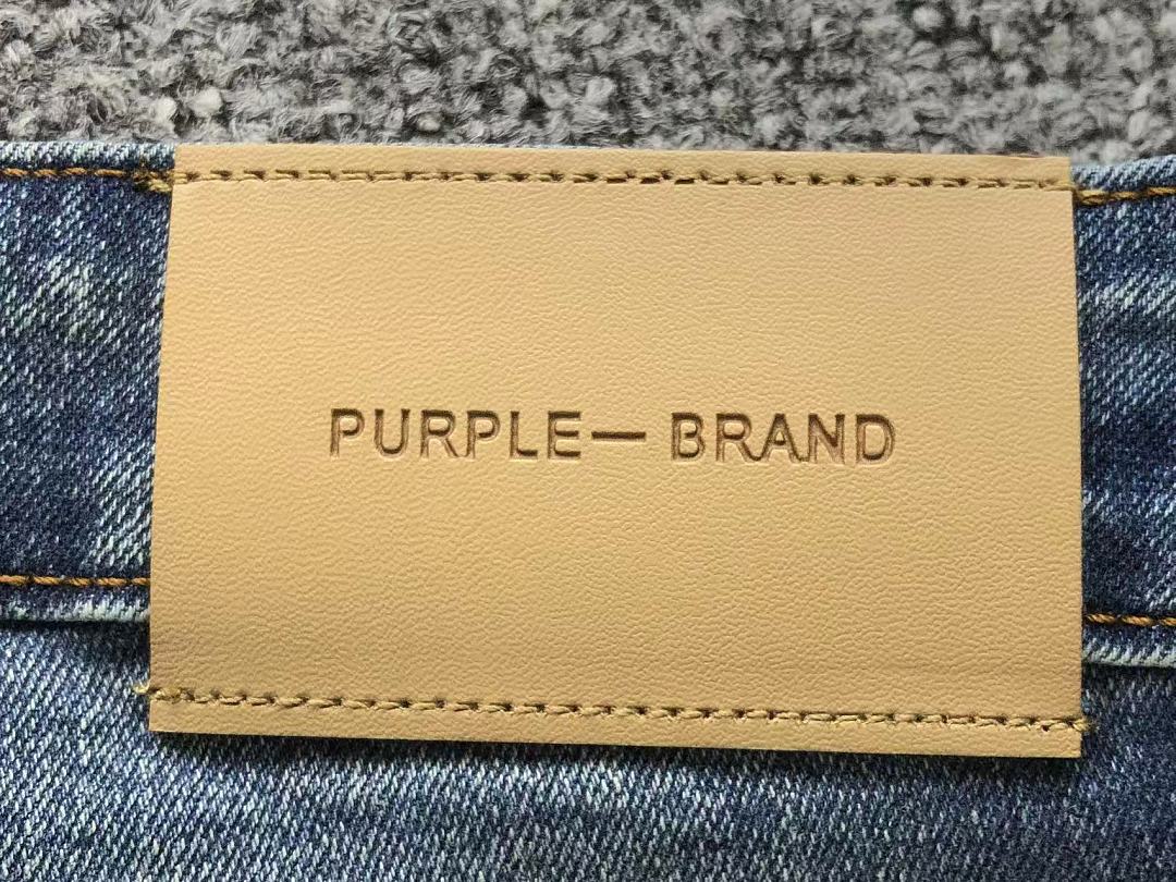 Purple 145 (PURPLE TROUSERS) - Image 6