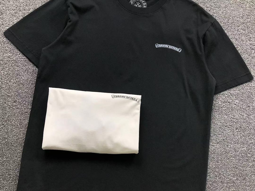 Comme des Garcons 129 C⭐⭐OME HE⭐⭐TS T-SHIRT 214150802 (Im 170Cm 60Kg I Wear Size L In The Phot) - Image 17