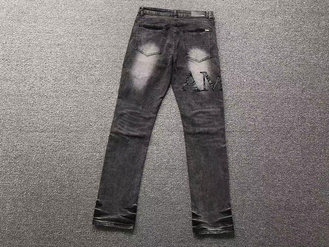 AMIRI 195 AMIRI - Image 3