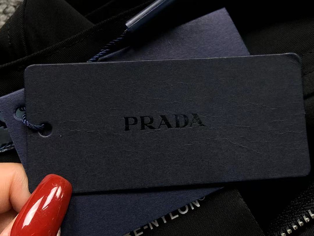 Prada 195 P⭐A⭐A - Image 27