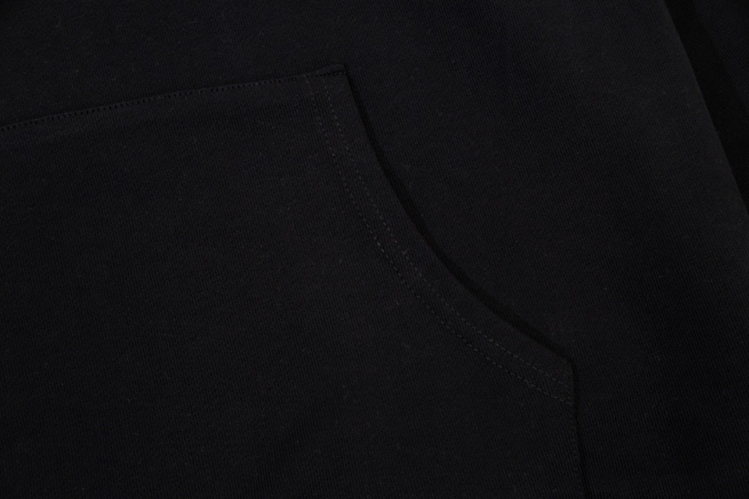 Nike 168 STUSSY N⭐K⭐ - Image 15
