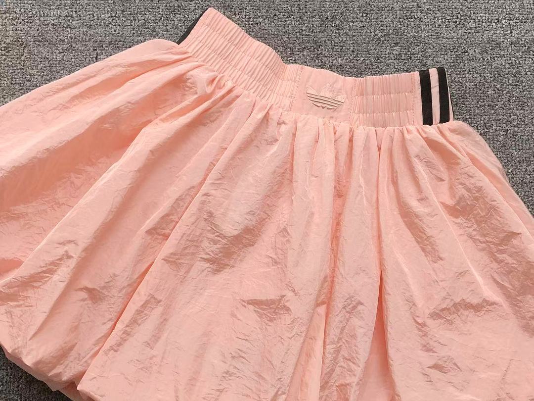 Adidas 118 A⭐I⭐AS SHORT SKIRT FEMAIE - Image 9