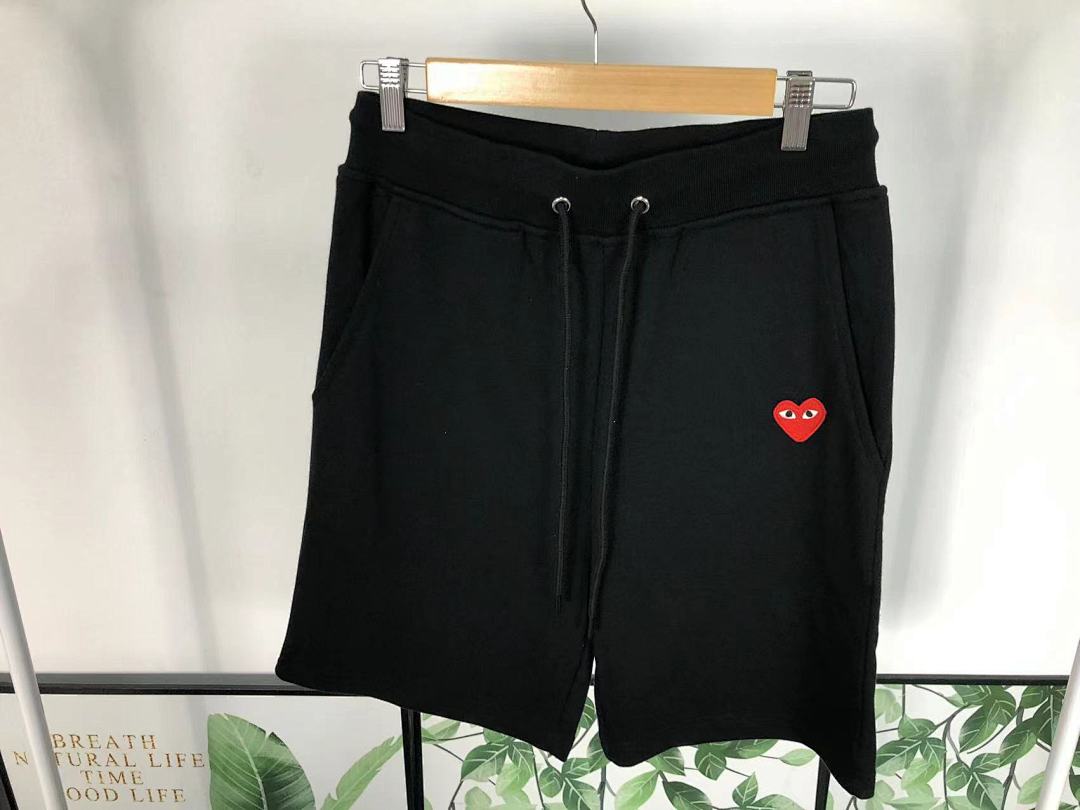 Comme des Garcons 179 CDG - Image 20
