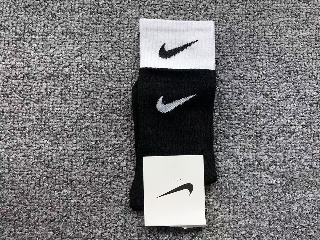 Nike 79 N⭐K⭐ - Image 13