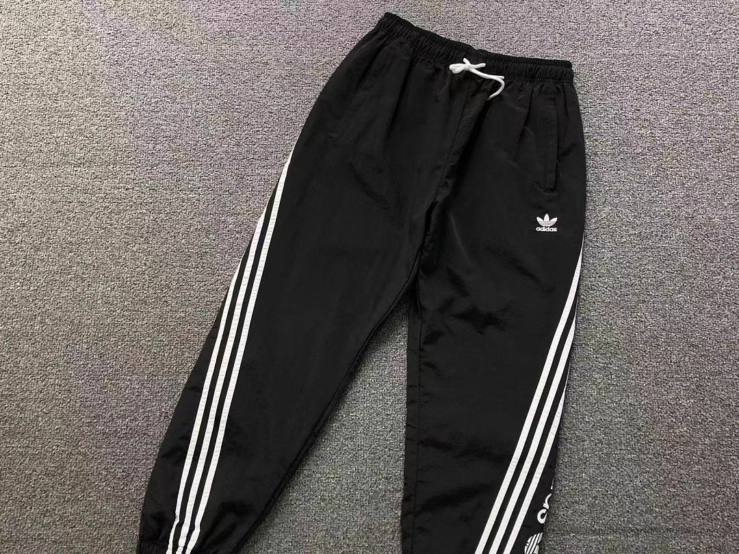 Adidas TROUSERS 135 A⭐I⭐AS JACKET 4205292177 (Im 170Cm 60Kg I Wear Size M In The Phot) - Image 34