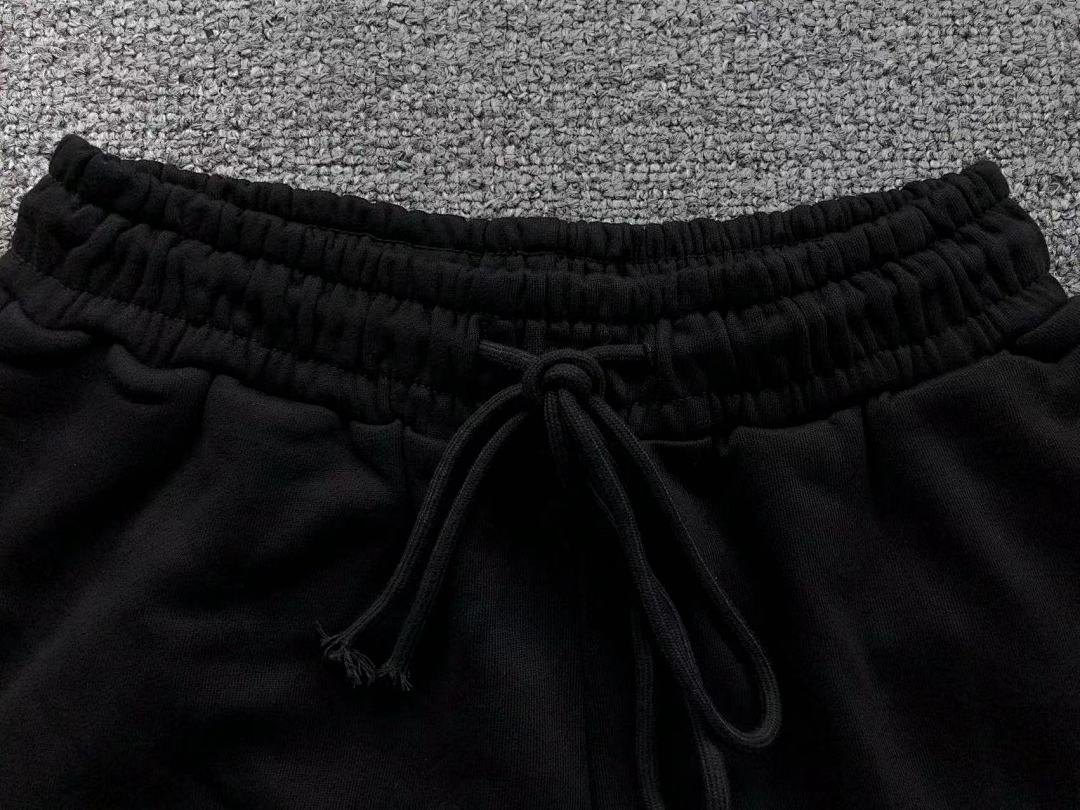 Denim Tears 98 DENIM TEARS SHORTS 413191686 (Im 170Cm 60Kg I Wear Size M In The Phot) - Image 21