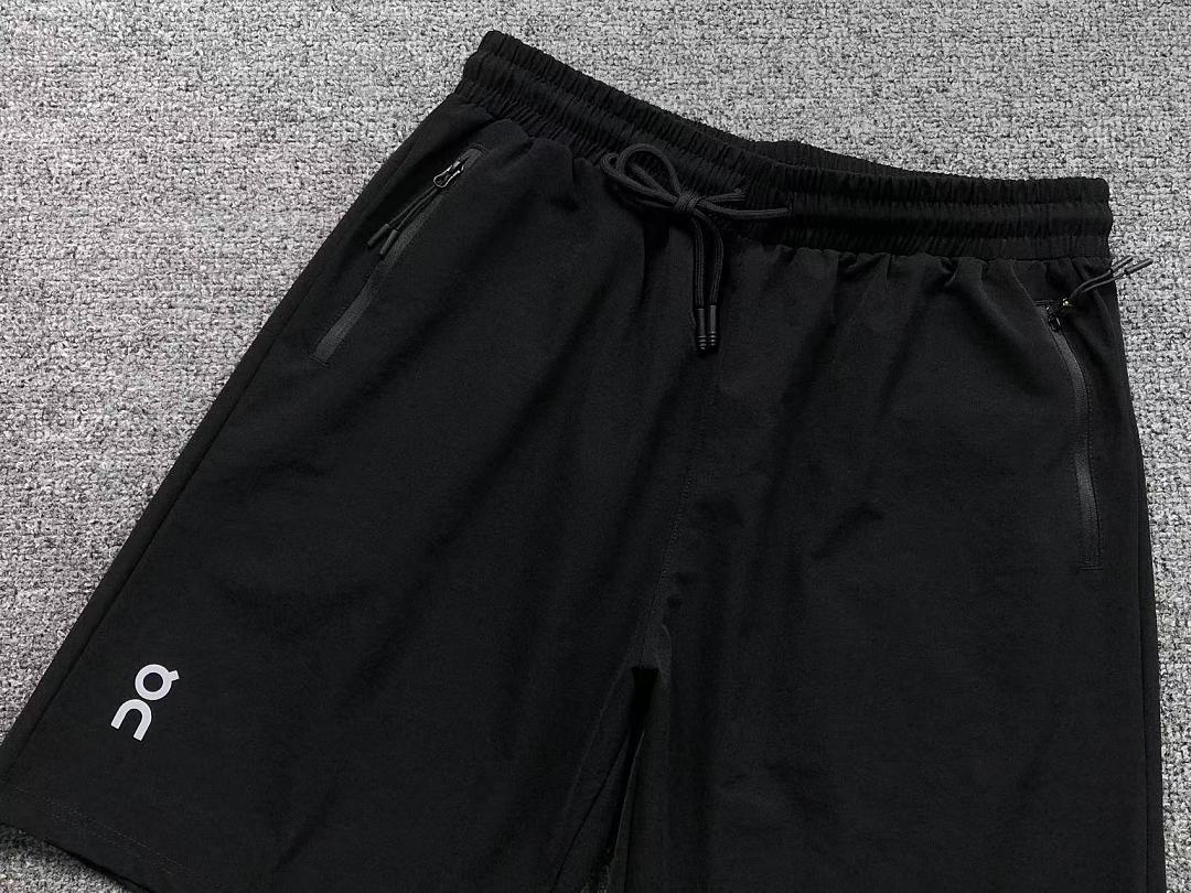 On Running 113 ON SHORTS 5207071219 (Im 170Cm 60Kg I Wear Size L In The Phot) - Image 14