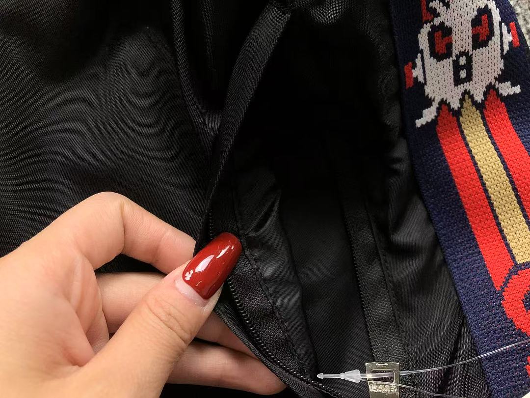 Gucci TROUSERS 145 G⭐C⭐I JACKET - Image 42