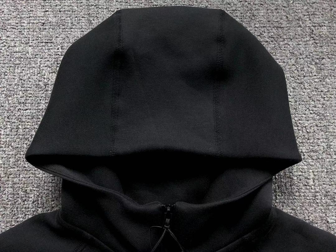 Nike TROUSERS 158 N⭐K⭐ HOODIE - Image 14