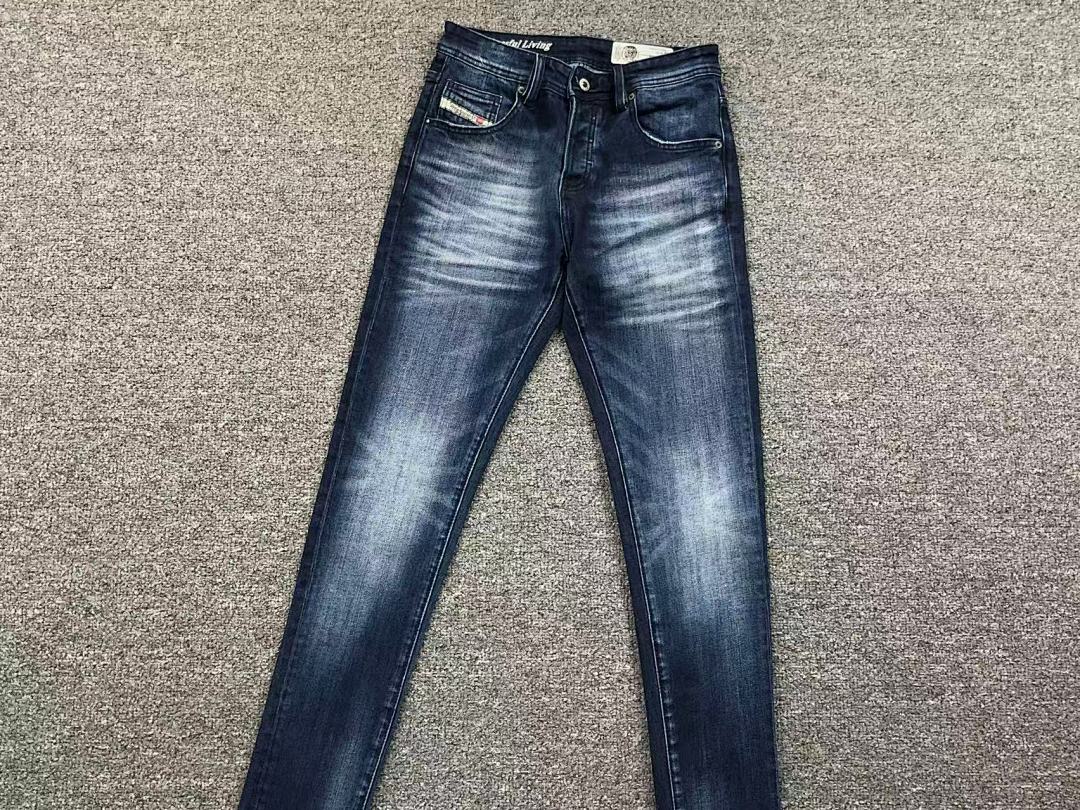 Diesel 228 DIESEL - Image 8