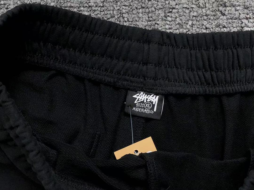 Stussy 108 STUSSY - Image 16