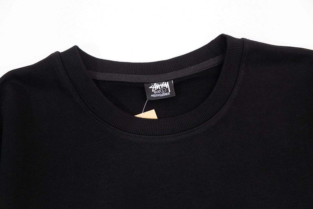 Stussy 148 STUSSY - Image 18
