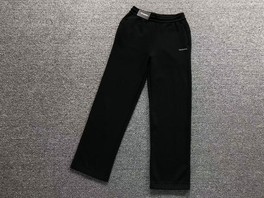 Unbranded 158 LULULEMON TROUSERS FEMAIE - Image 12
