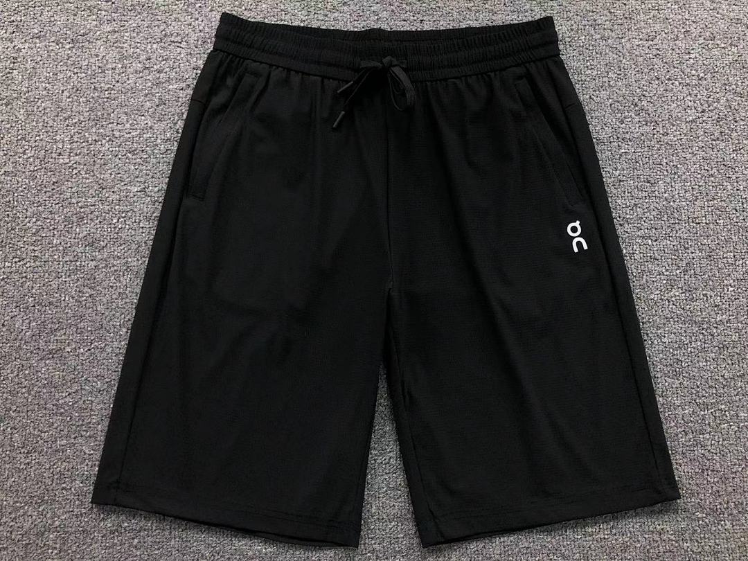 Unbranded 128 ON - Image 9