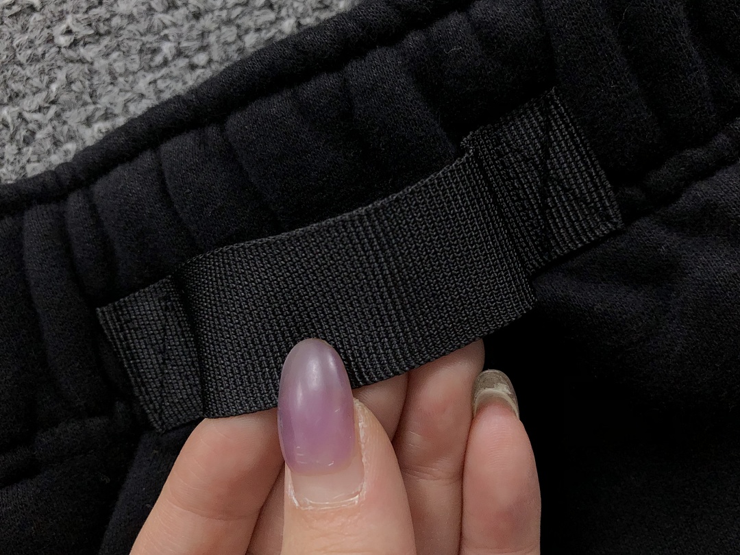 Nike TROUSERS 198 N⭐K⭐ NO⭐T⭐ HOODIE - Image 79
