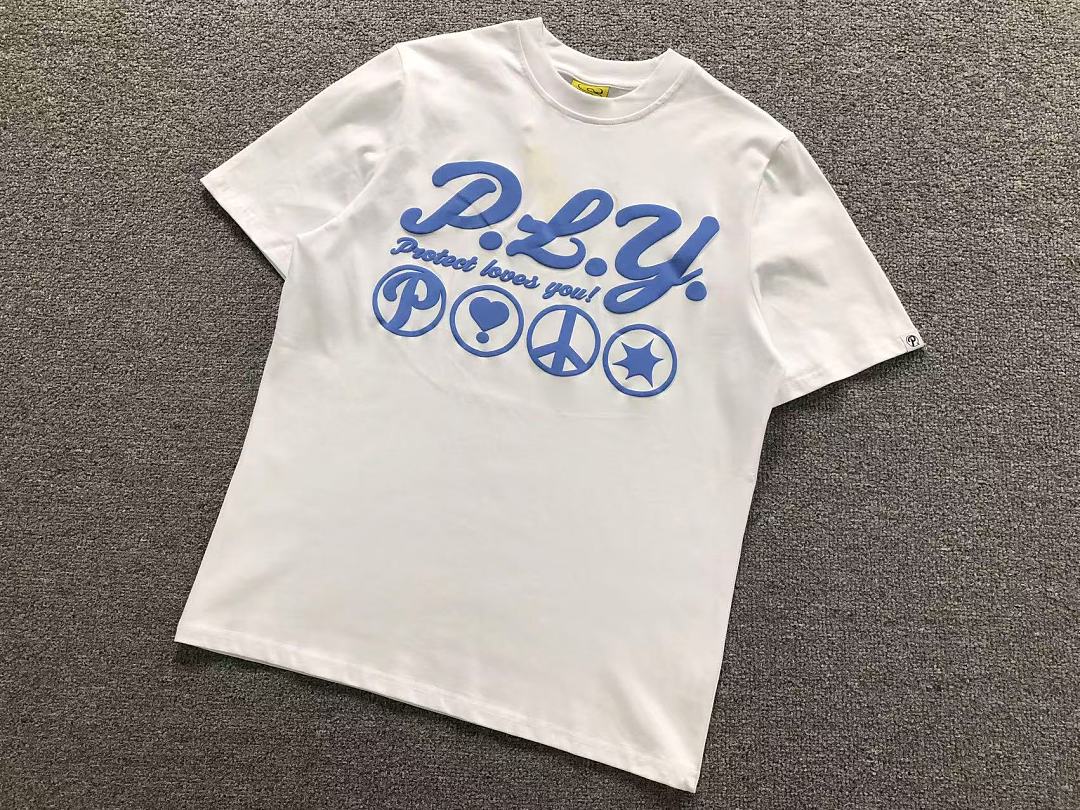 Unbranded 82 PRO⭐⭐CT T-SHIRT 12790656 (Im 170Cm 60Kg I Wear Size S In The Phot) - Image 6