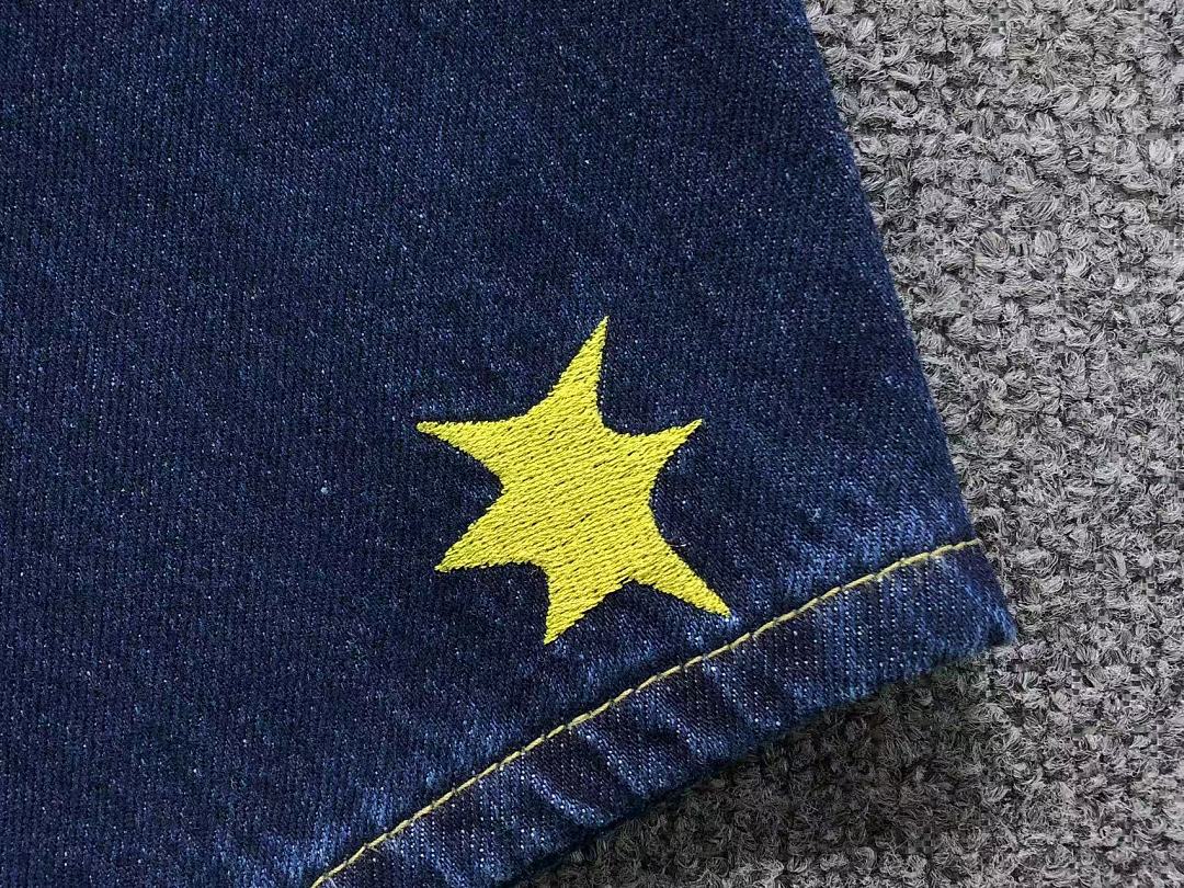 Unbranded 165 PRO⭐⭐CT - Image 11