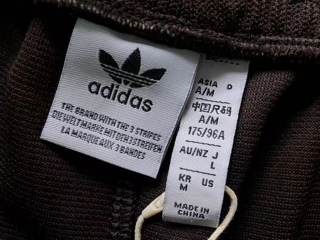 Adidas TROUSERS 139 A⭐I⭐AS HOODIE FEMAIE - Image 30