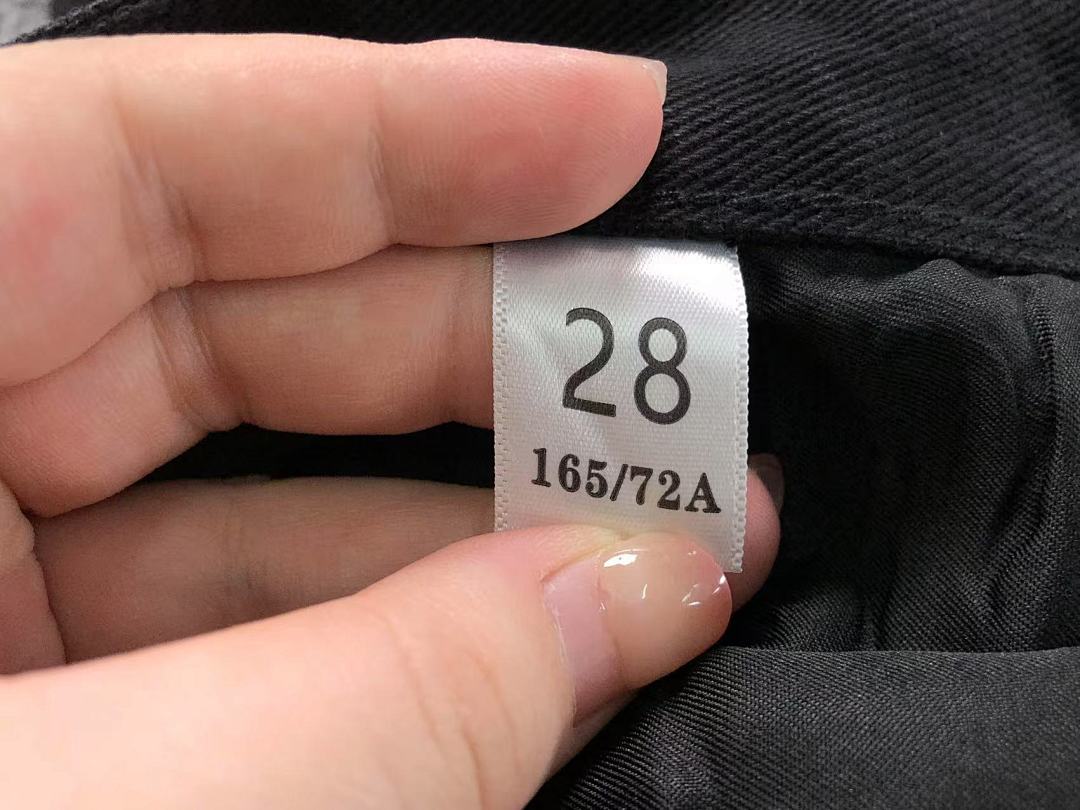 Louis Vuitton 195 L⭐ - Image 28