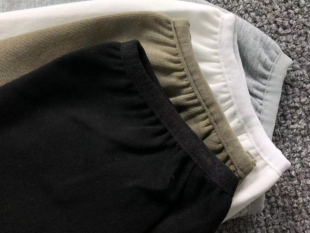 Adidas TROUSERS 145 A⭐I⭐AS HOODIE 2207301177 (Im 170Cm 60Kg I Wear Size M In The Phot) - Image 22
